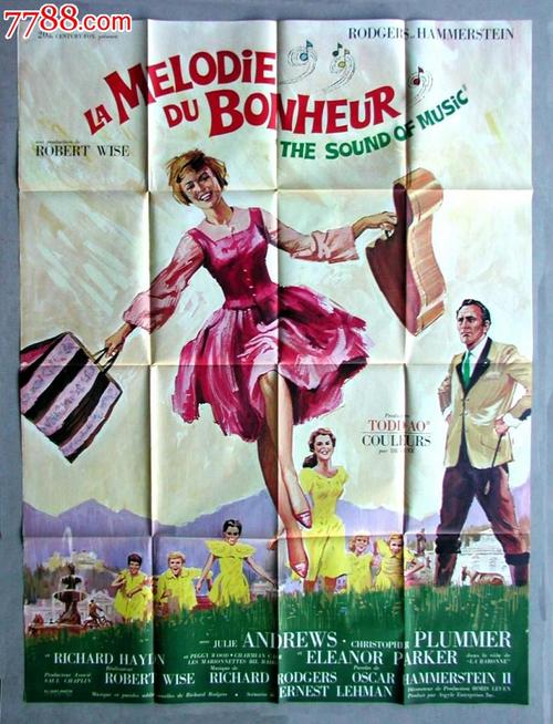 FilmakademieMünchen毕业证办理